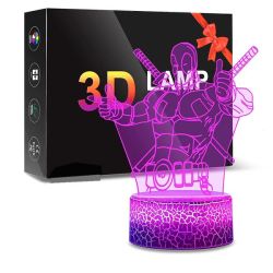 Product image - {main}