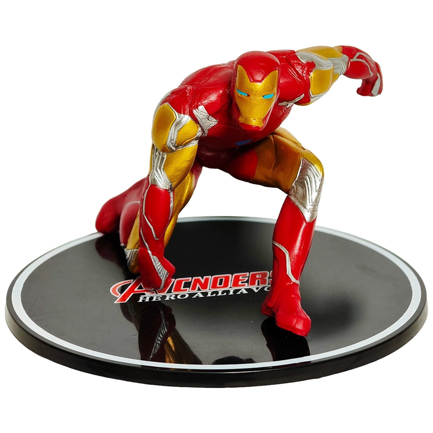 Product image - {main}