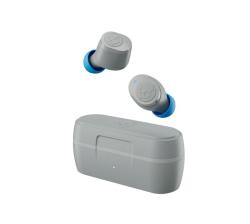 Skullcandy Jib True Wireless In-ear Light Grey blue