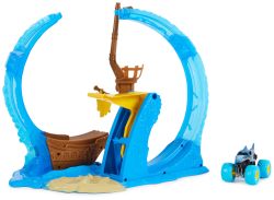 Product image - {main}