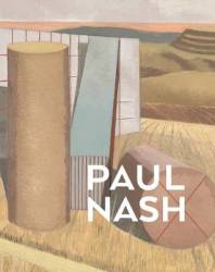 Paul Nash