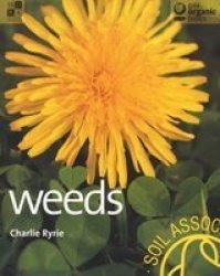 Weeds Paperback