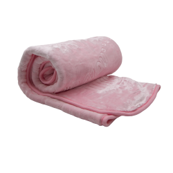 Coral Fleece Blankets At Pep Pep Store Blankets Prices 2025