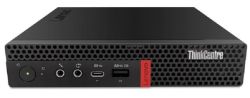 mini pc lenovo m710q