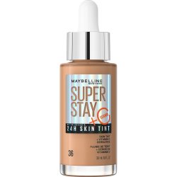Maybelline Superstay 24H Skin Tint 30ML - 36