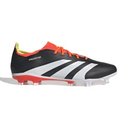 Adidas Predator League Senior Firm Ground Soccer Boots