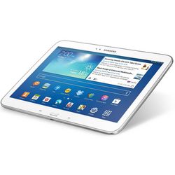 Samsung Galaxy Tab 3 10.1" 16GB Tablet With WiFi