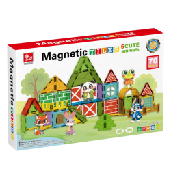 Product image - {main}