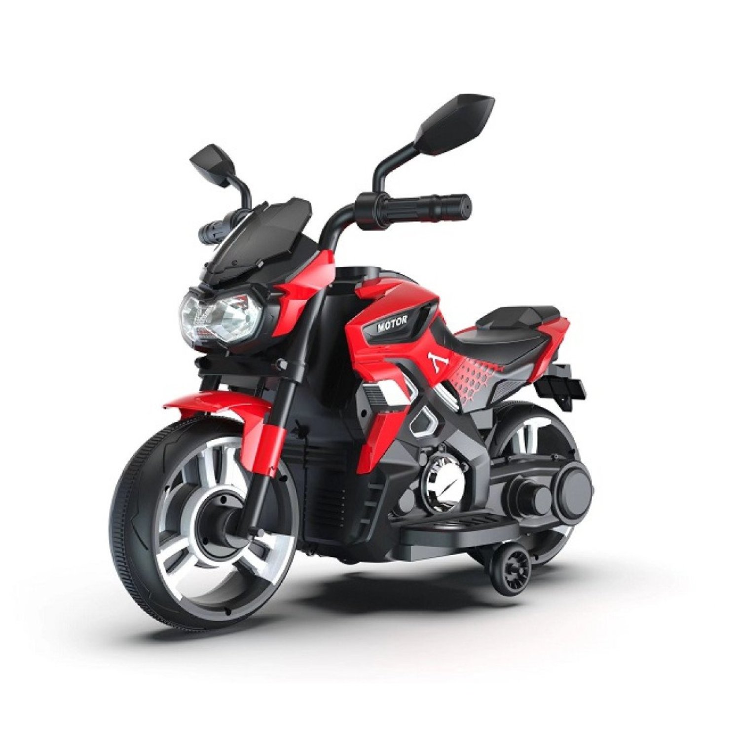 Product image - {main}
