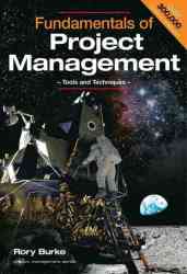 Fundamentals of Project Management