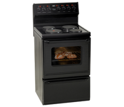 Defy 631t Electric Multifunction Stove Dss497 + Free Delivery In Pretoria And Joburg
