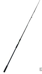 Shimano Forcemaster Carp 10 Fishing Rod