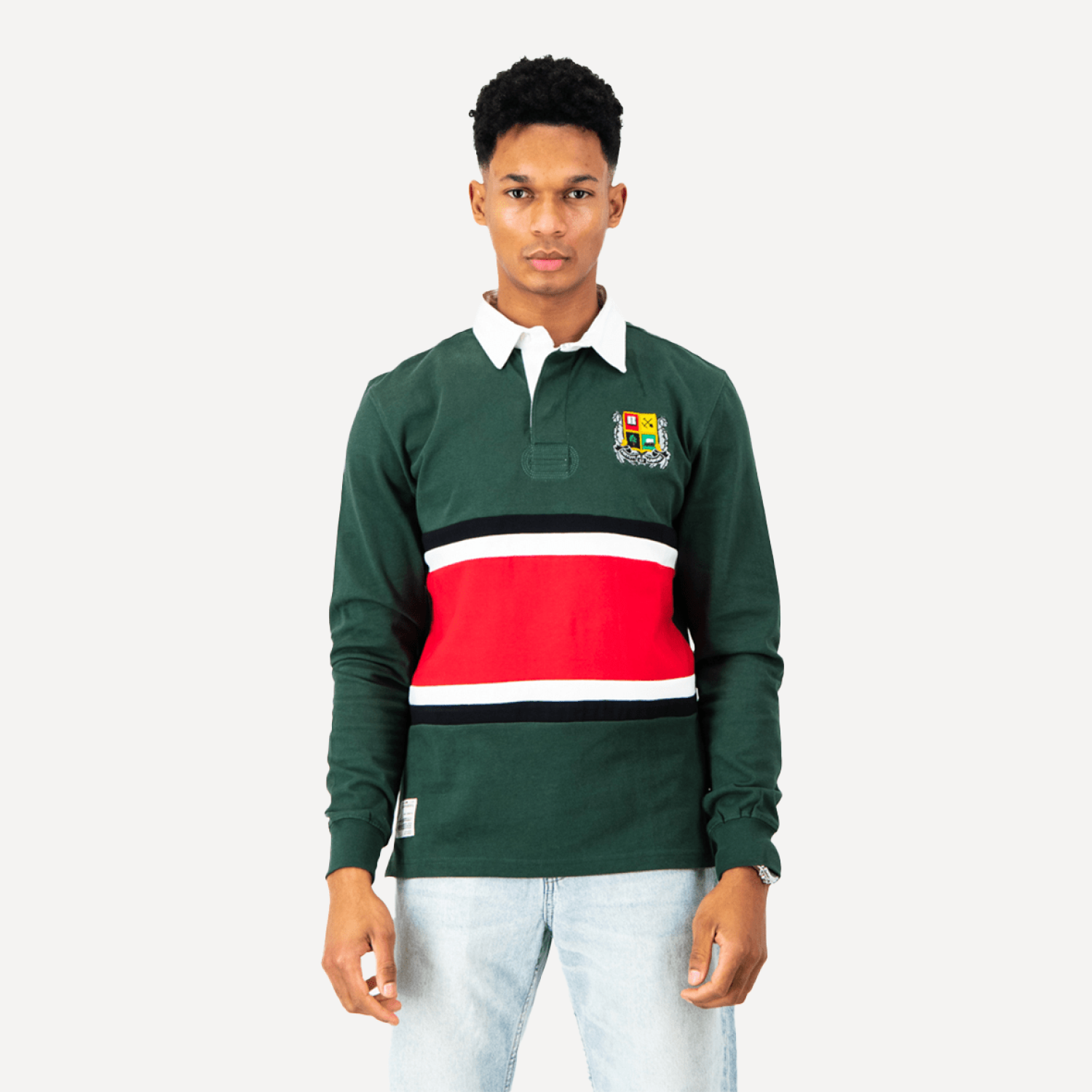 Product image - {main}