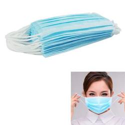 3ply surgical mask 3ply surgical mask