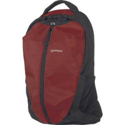 Manhattan Airpack - Notebook Carrying Backpack