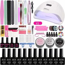 polygel pricecheck