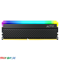 Xpg Spectrix D45G 16GB 3600MHZ DDR4 Rgb Memory Module