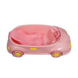 Baby Car Bathtub