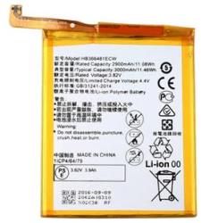 HUAWEI P Smart Replacement Battery