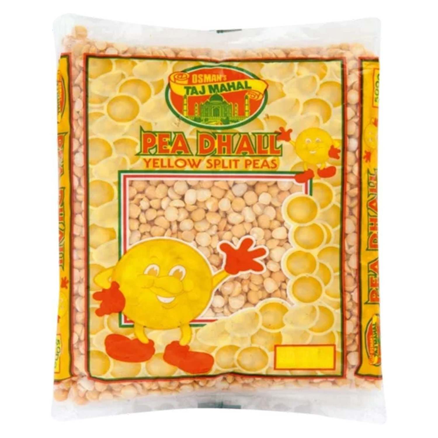 Product image - {main}