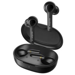 soundcore life earbuds