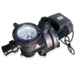 Deals on Uni 0.45KW Swimming Pool Pump | Compare Prices & Shop Online ...
