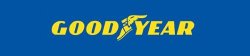 Goodyear 255 35R19 Eagle F1 Asymmetric 5 96Y XL Fp Mo