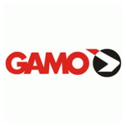 Gamo Part Muzzle Break Shadow 1000 Old