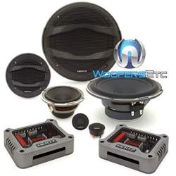 speaker monitor audio 12 inch