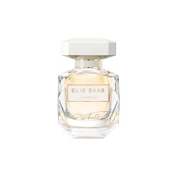 Elie Saab In White Eau De Parfum 30ML - Parallel Import