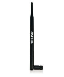 9DBI High Gain Omni-directional Indoor Sma Antenna For 8DBI Tp-link TL-ANT2408CL