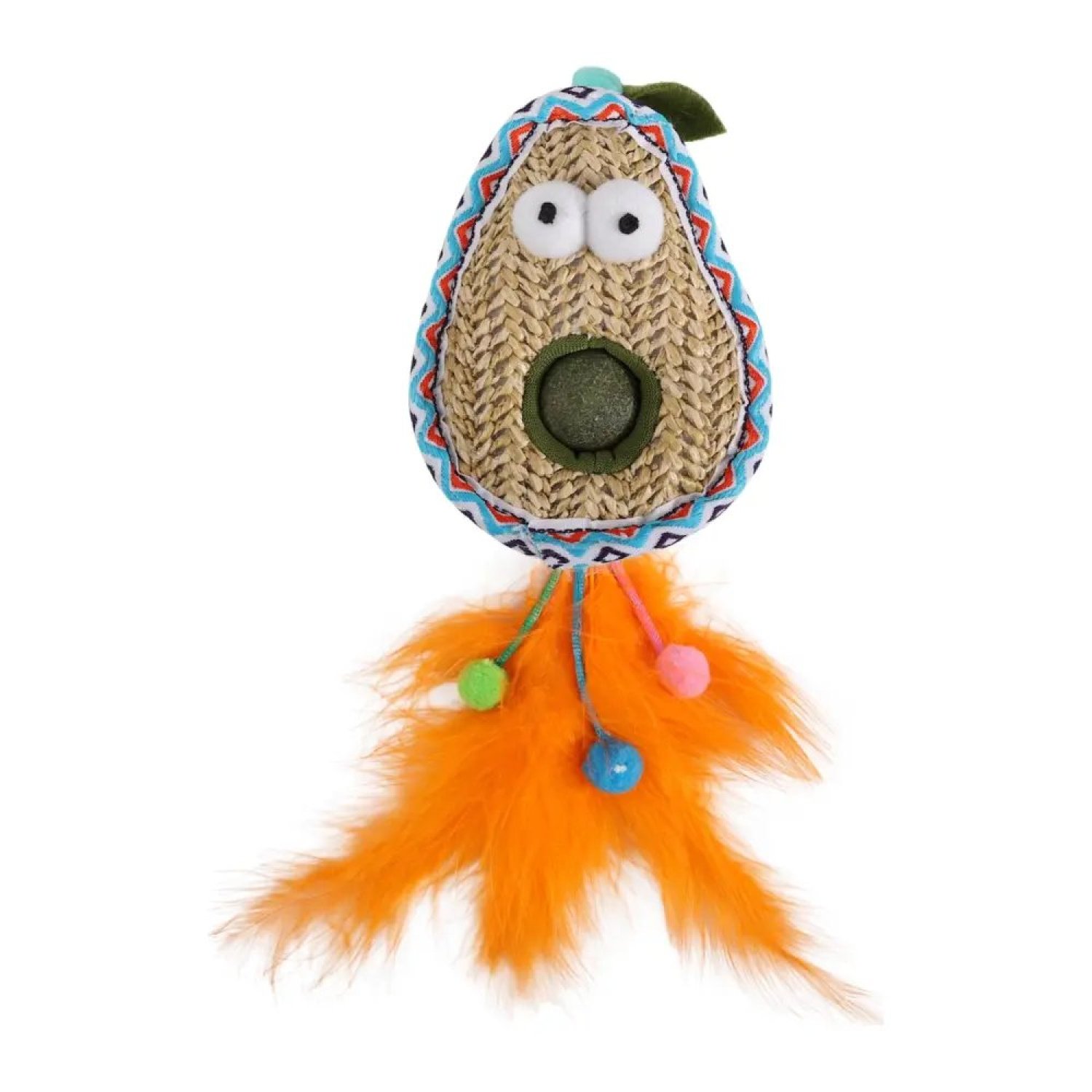 Product image - {main}