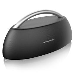 price harman kardon