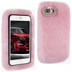 veatool iphone 6 case veatool iphone 6 case