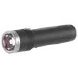 LED Lenser MT14 Rechargeable Torch