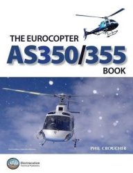 The As 350 355 Book