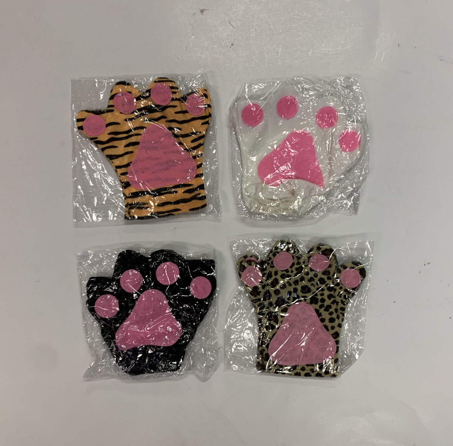 Product image - {main}