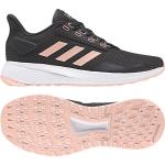 takealot ladies adidas takkies