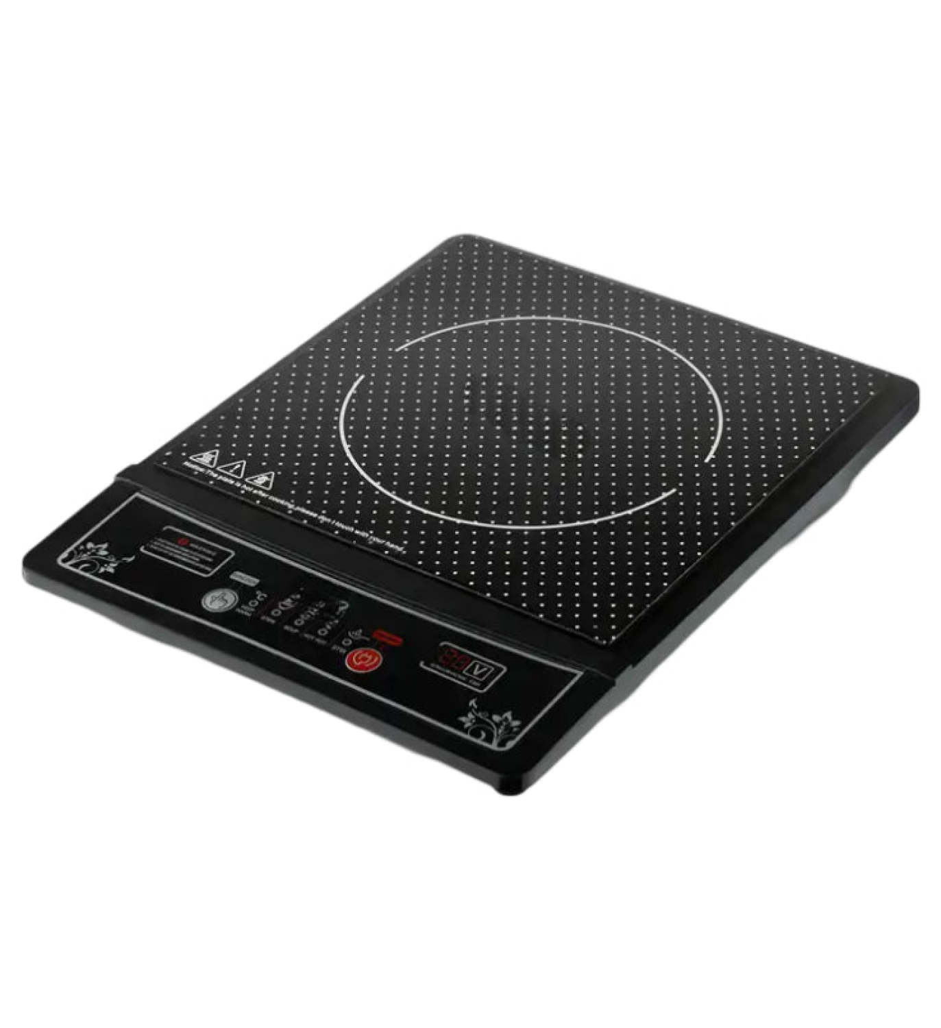 Product image - {main}
