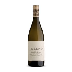 Estate The Eleanor Chardonnay - Case Of 6 Bottles