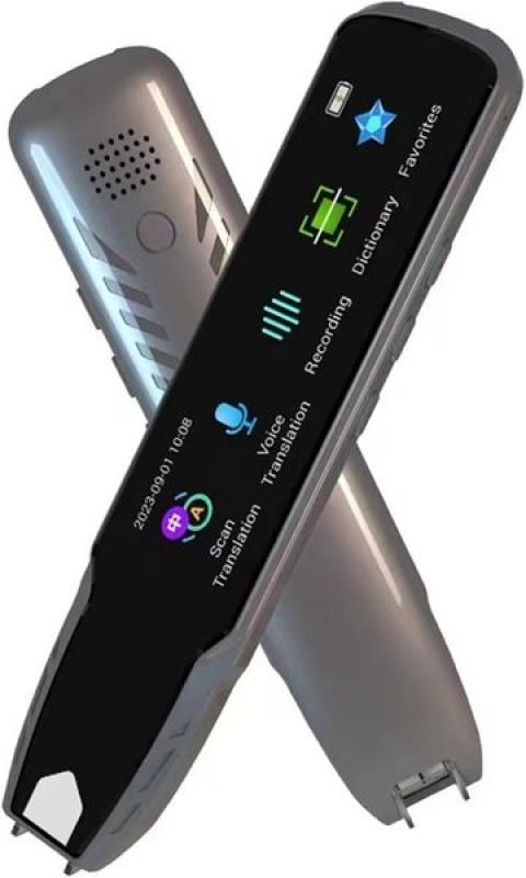 Product image - {main}