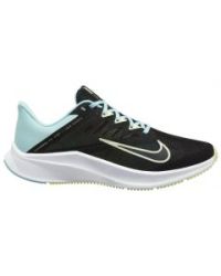 Nike Women's Quest 3 Road Running Shoes