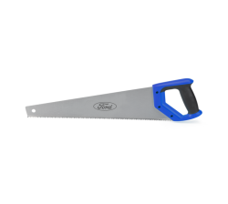 Ford Tools Handsaw 550MM- 2WAY Cut