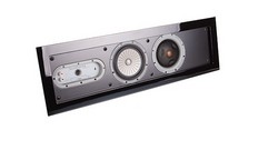Monitor Audio Sound Frame Sf2 Speaker