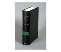 South African Criminal Law And Procedure Vol 2 - Common Law Crimes Hardcover 3RD Edition