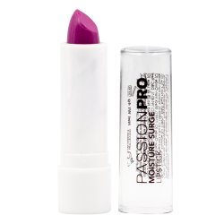 Moisturising Lipstick - Addison