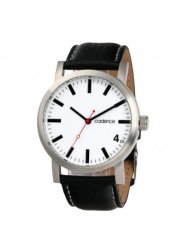 Cadence 4.20 Men's Classic Watches