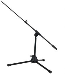 Athletic Microphone Stand Mic-7c