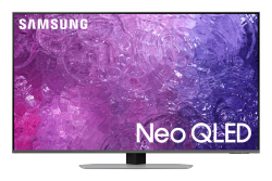 Samsung 85 QN90CA 4K @ 120HZ Smart Qled Tv Anti Reflection Glare Screen