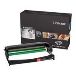 Lexmark E250 E35X E450 Photoconductor Kit